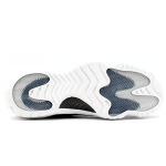 Jordan Future Flight Off Court
