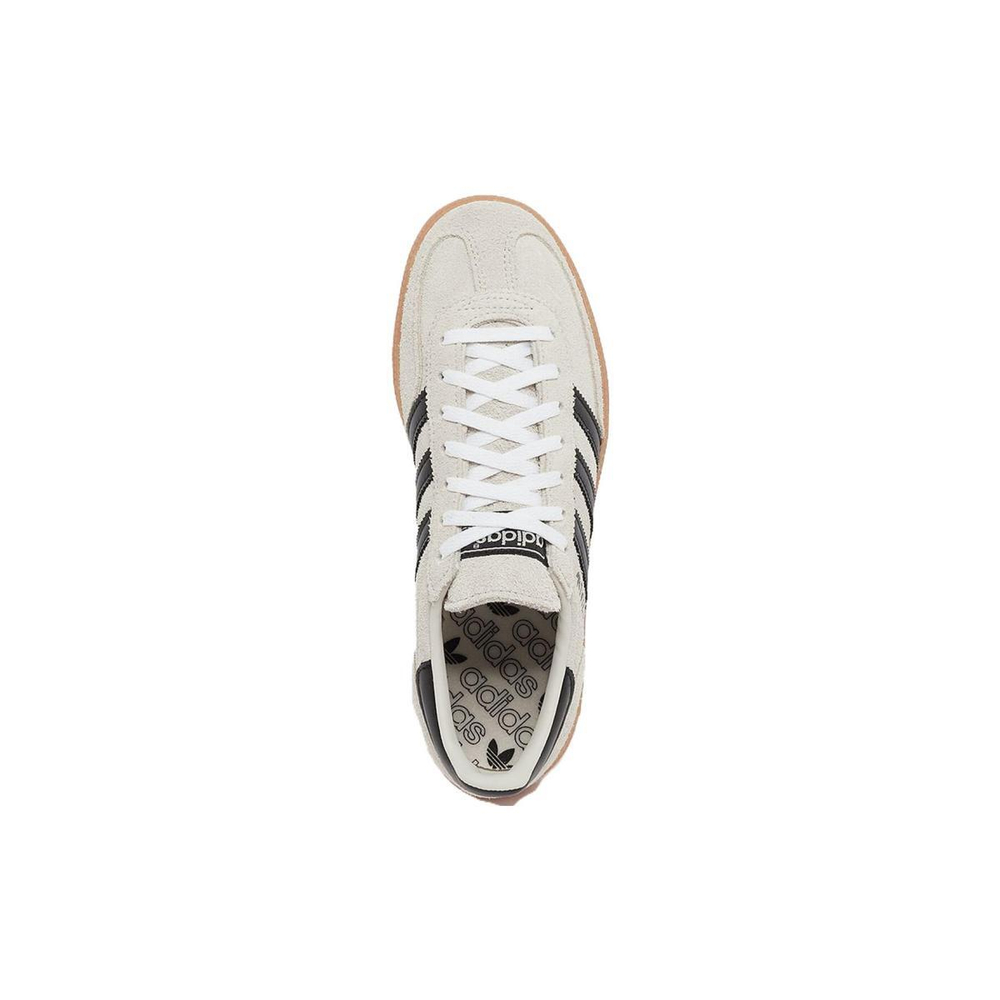 Adidas originals Handball Spzl