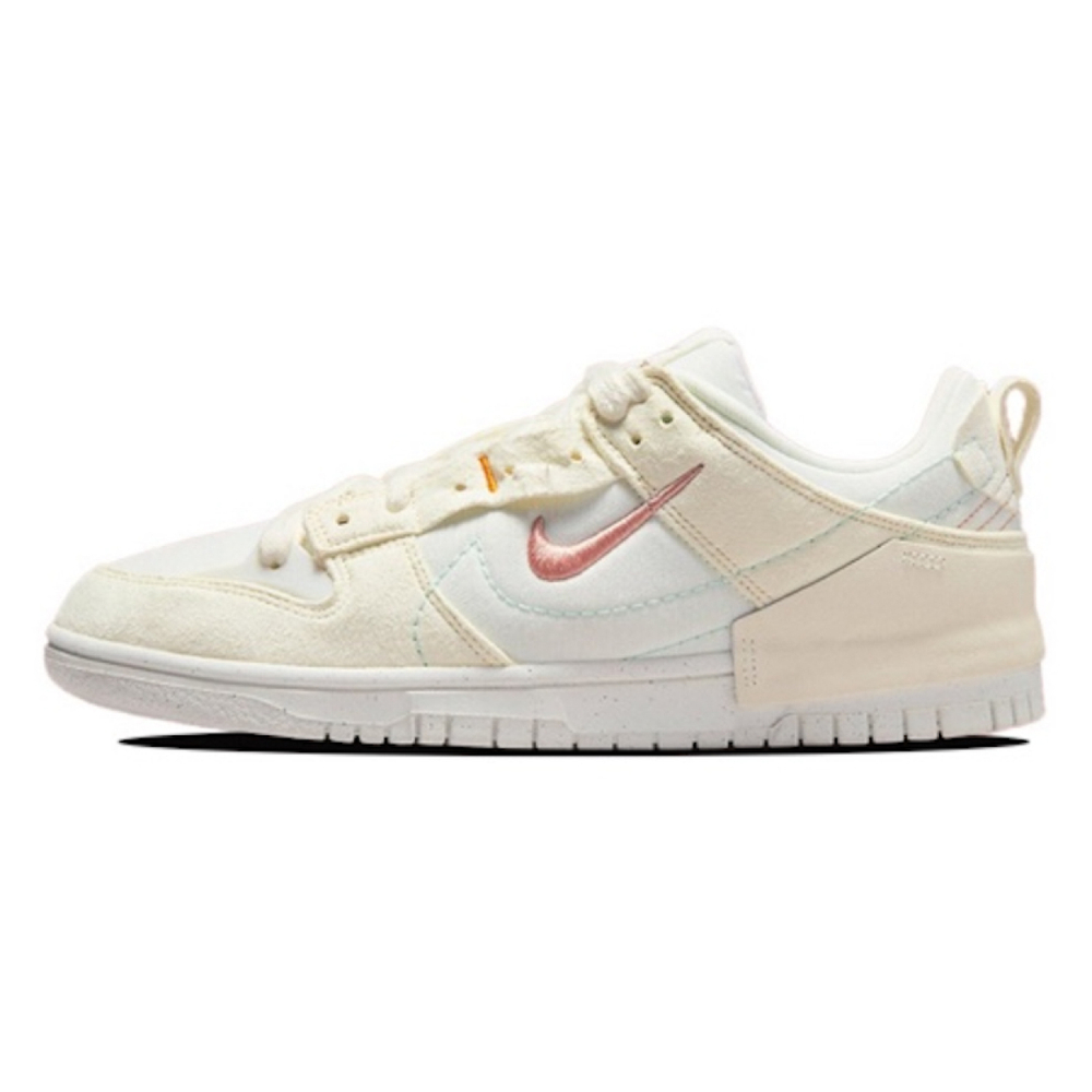 【 】 Nike Dunk Disrupt 2