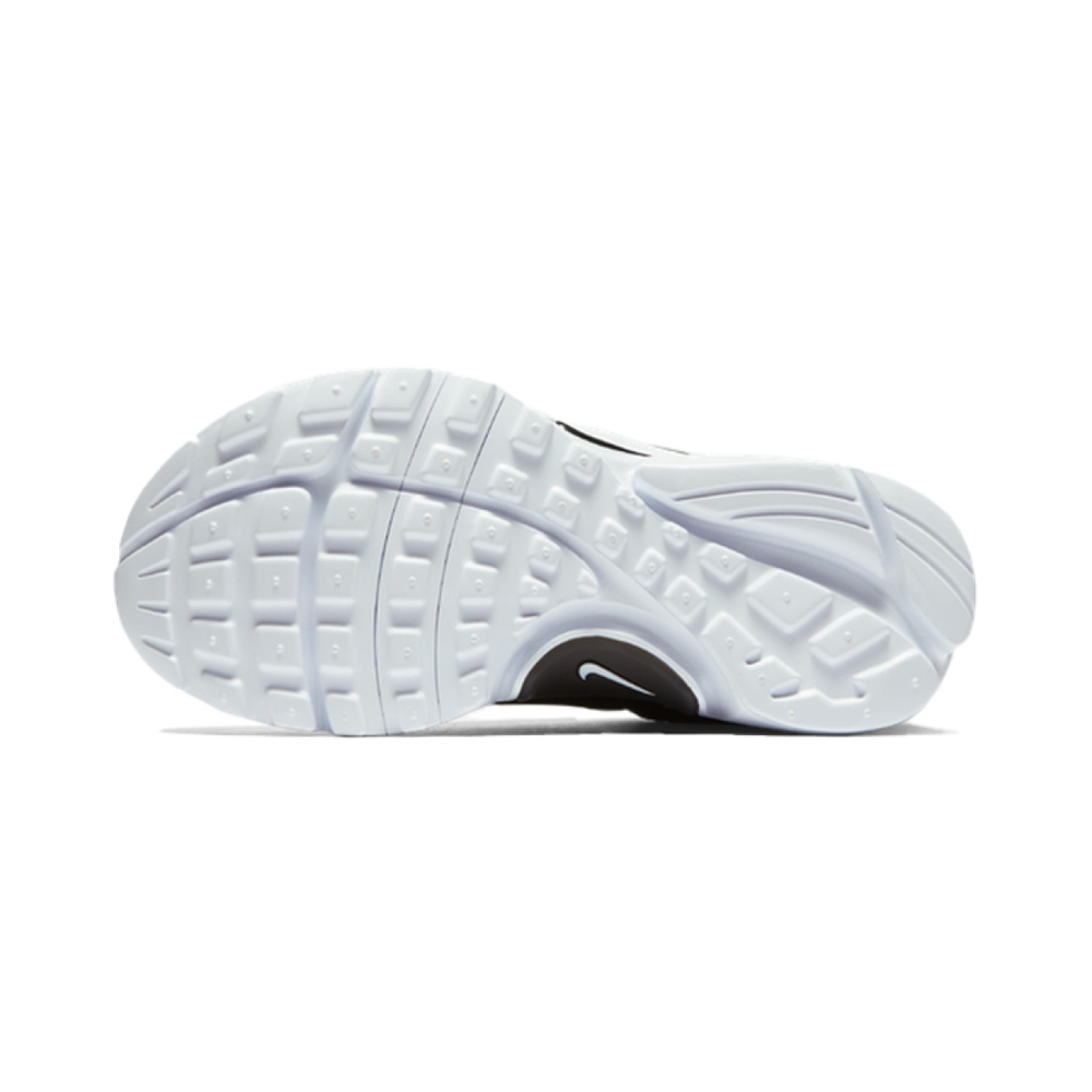 Nike Presto Extreme RT