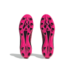 Adidas ULT 3 Multi-ground MG（ ）