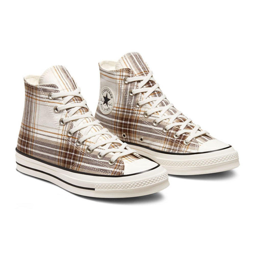 Converse Chuck 70