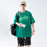 SCRM t