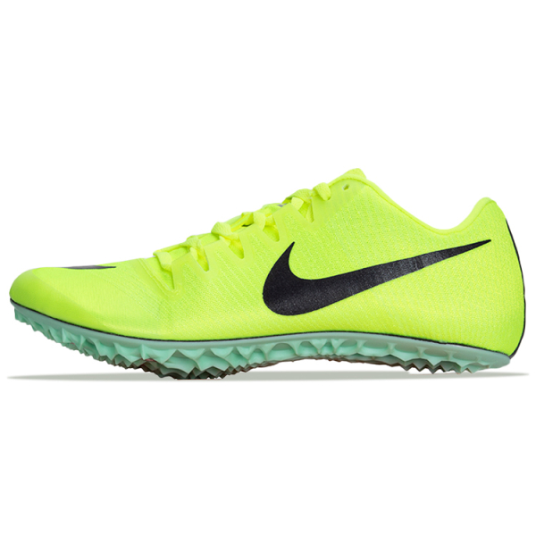 Nike Zoom JA Fly 3