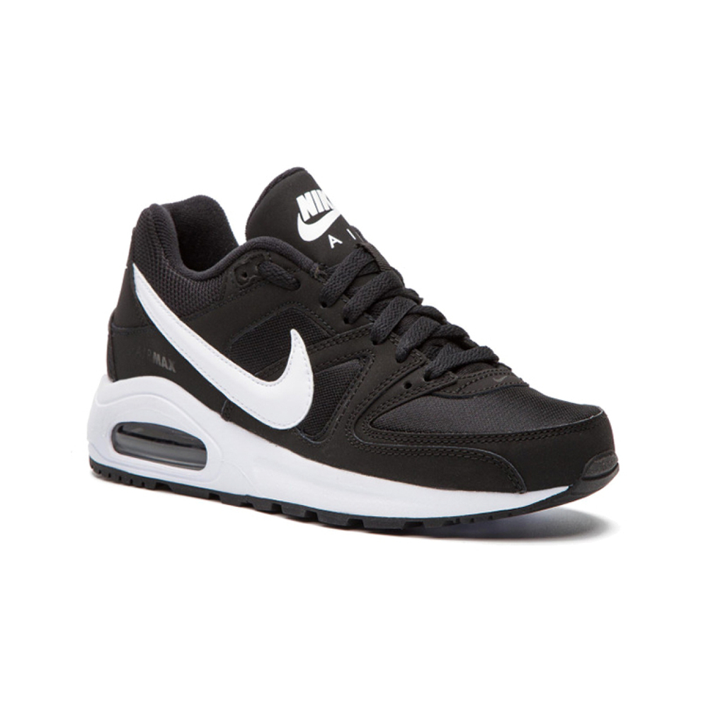 Nike Air Max Command