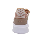 Adidas originals Eqt Bask Adv W Equipment TPU W Equipment