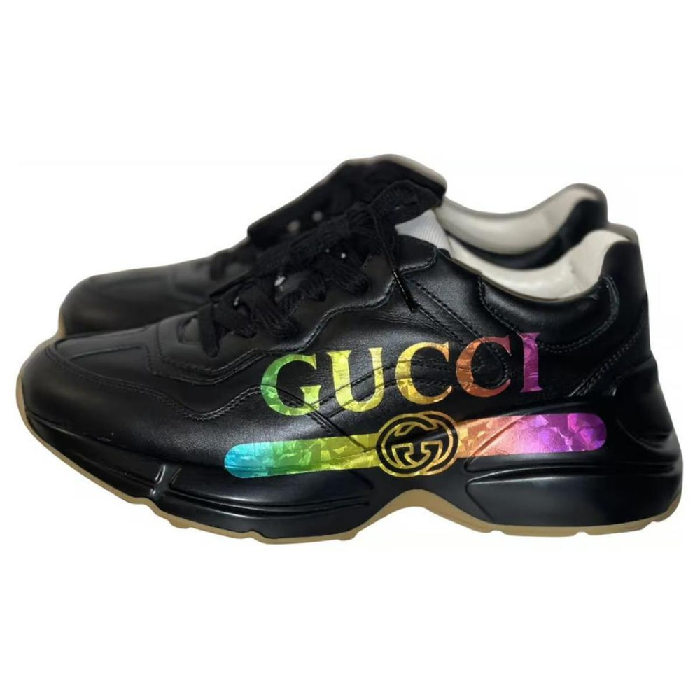 GUCCI Rhyton