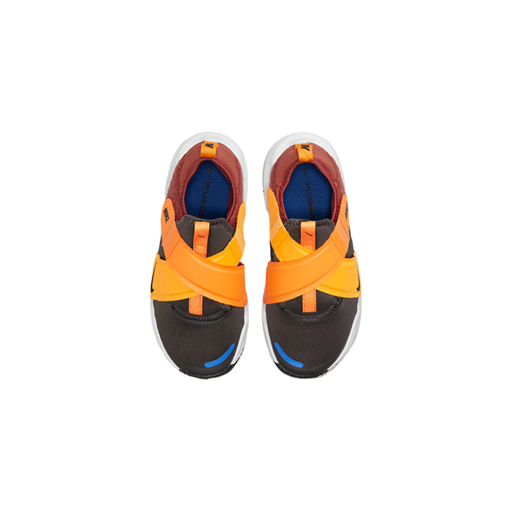 Nike Flex Advance