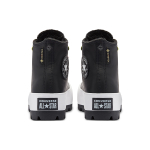 Converse Lugged Chuck Taylor All Star