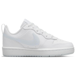 Nike Court Borough Low 2
