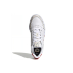 X adidas neo Courtmaster