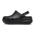 Crocs Classic clog