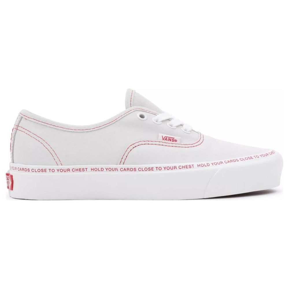 Vans Authentic 44 DX