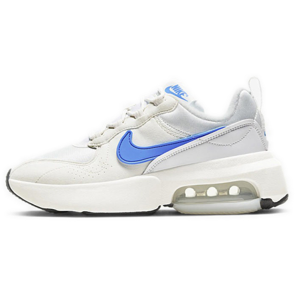 Nike Air Max Verona