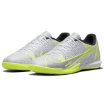 Nike Mercurial Vapor 14 14 Academy IC/IN