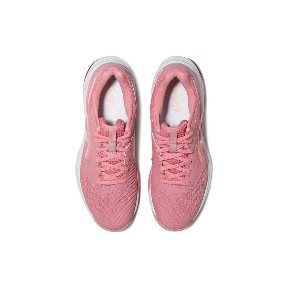 Asics Gel-Netburner Ballistic FF