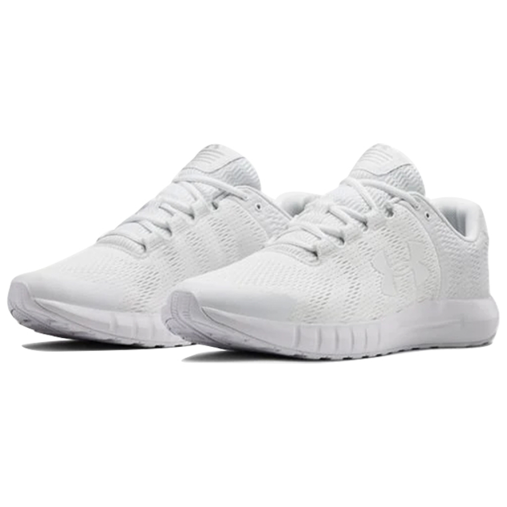 Under Armour Micro G Pursuit Micro G