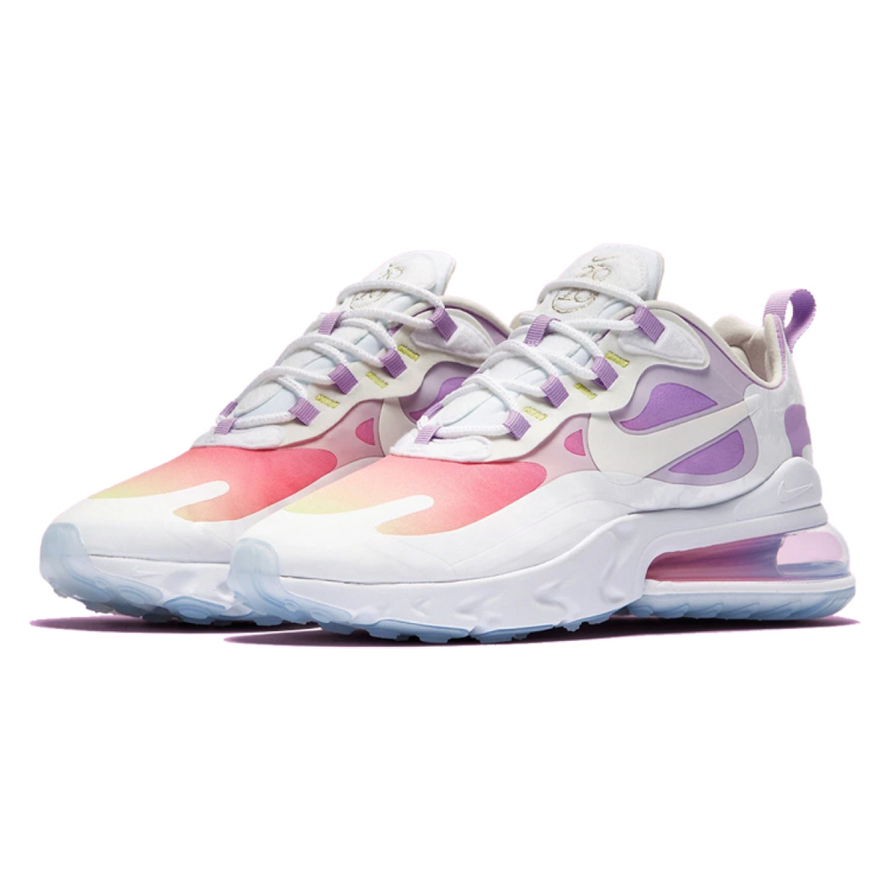 Nike Air Max 270
