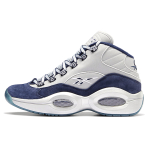 Reebok Question Mid Georgetown