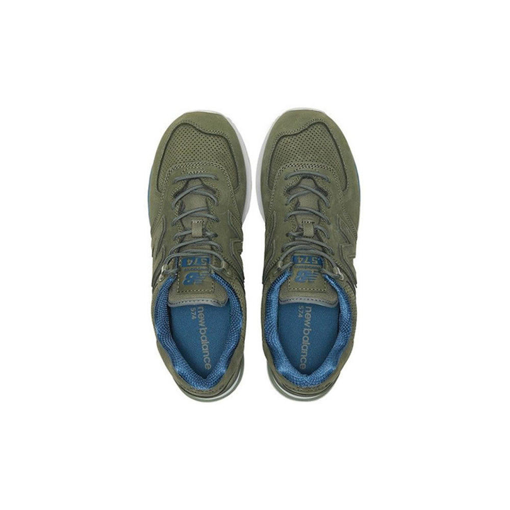 New Balance NB 574