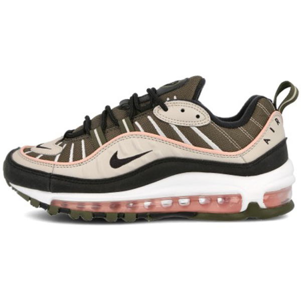 Nike Air Max 98