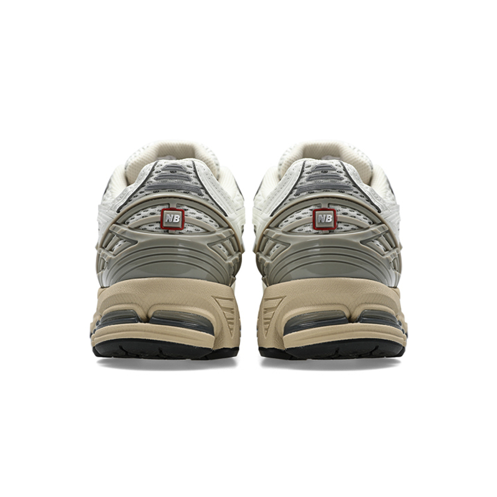 New Balance NB 1906R "urbancore"