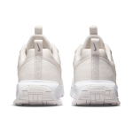 Nike Air Max INTRLK Lite