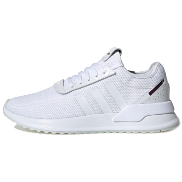 Adidas originals U_Path X
