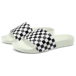 Vans Slide-On