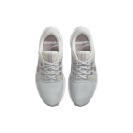 Nike Quest 4 PRM