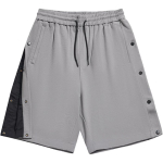【 】Teenie Weenie Men CleanFit