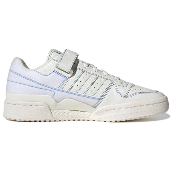 Adidas originals FORUM Low