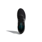 Adidas Aerobounce 2