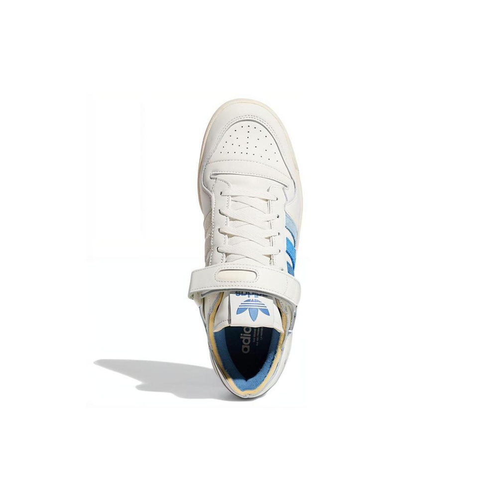 Adidas originals FORUM 84 Low