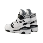 Converse ERX 260