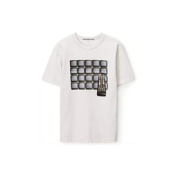 Alexander wang T