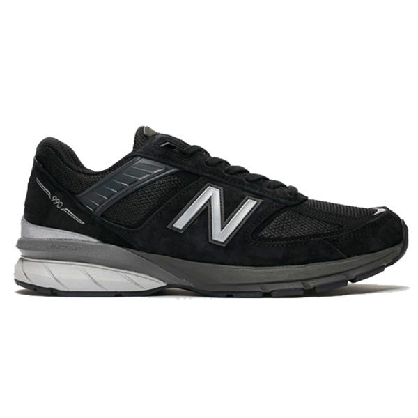 New Balance NB 990 V5 2E