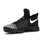 Nike KD 9
