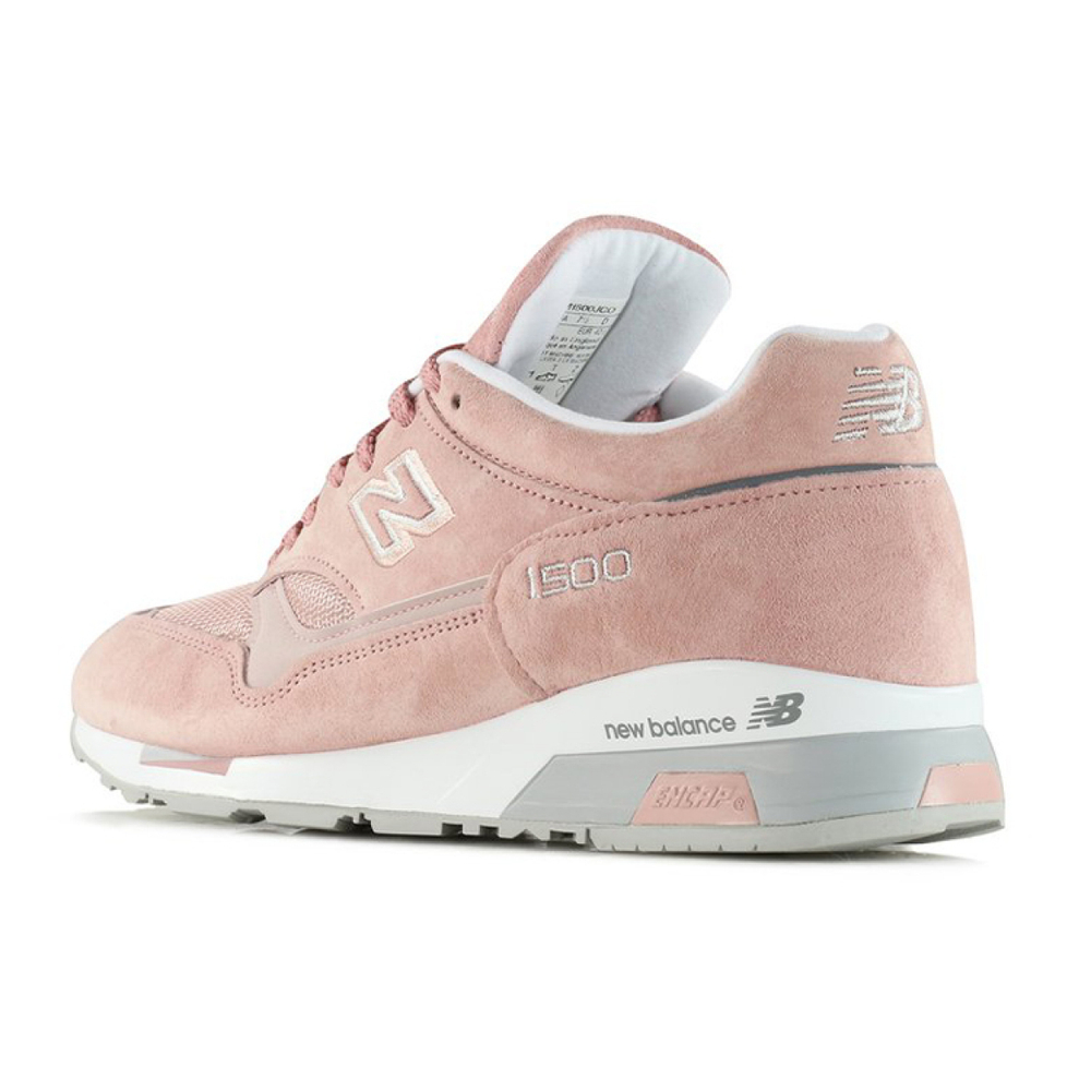 New Balance NB 1500