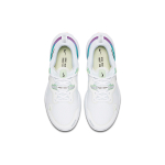 Nike React Miler 1 PU TPU