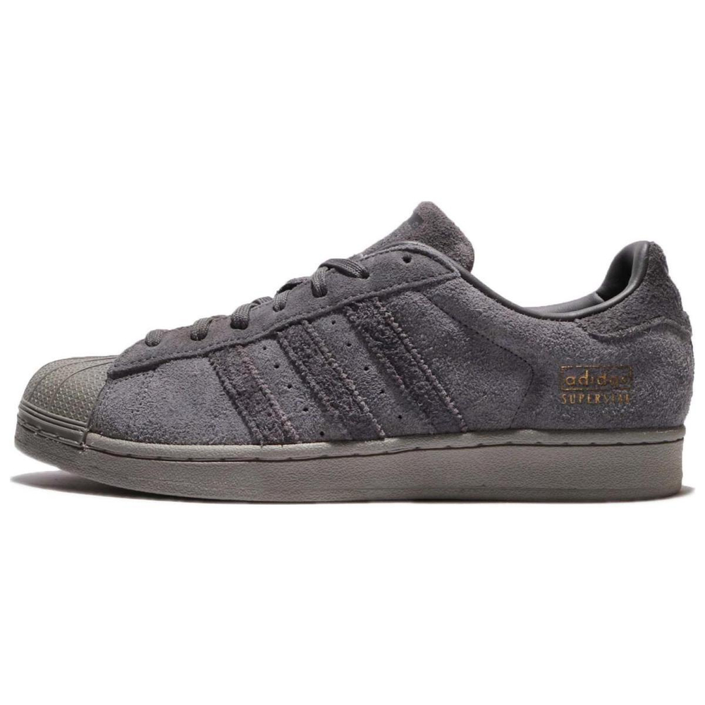 Adidas originals Superstar