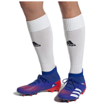 Adidas Predator 20.3 FG（ ）