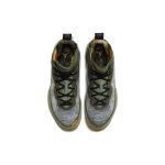 UNDEFEATED x Jordan Air Jordan 37