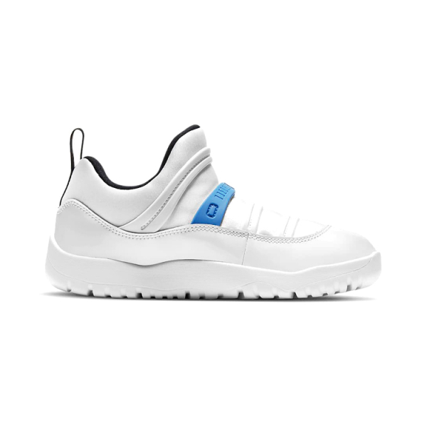 Jordan Air Jordan 11 Retro Little Flex