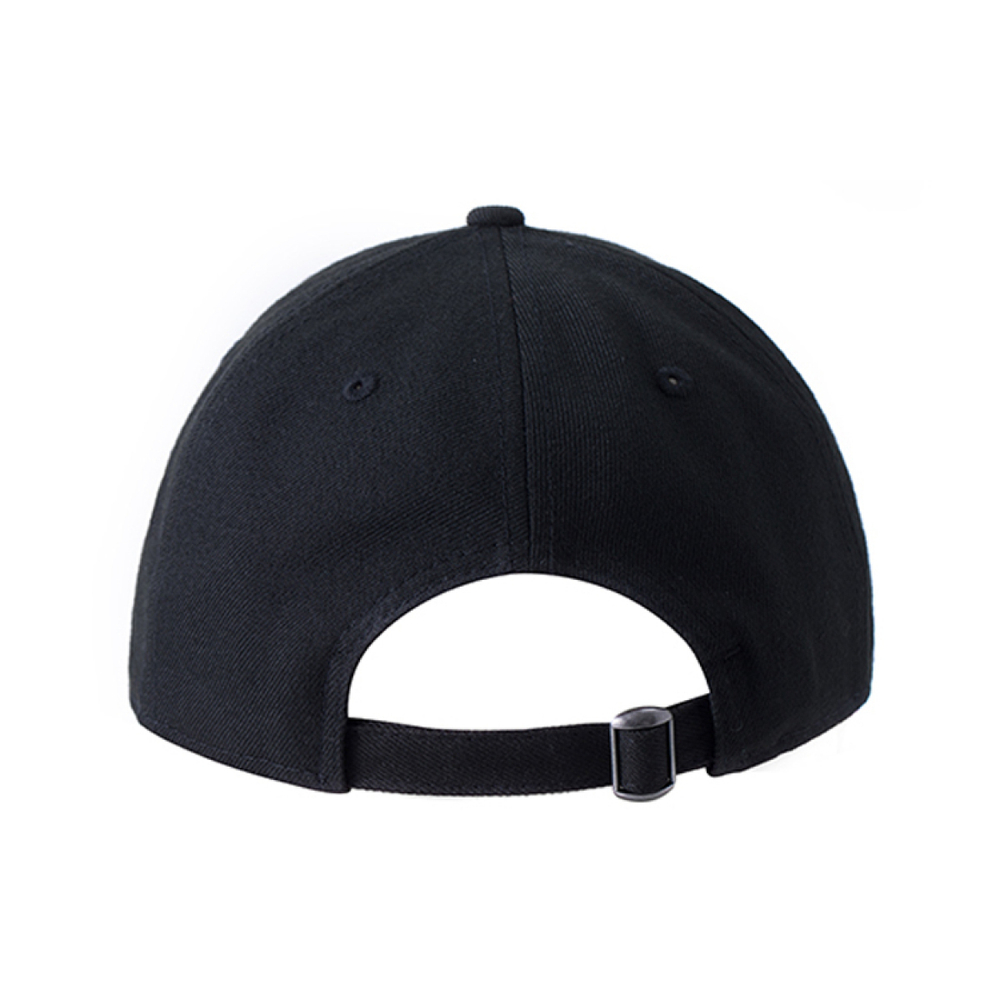 New Era MLB NY LOGO