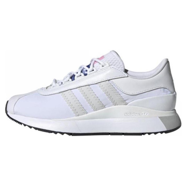 Adidas originals Sl Andridge