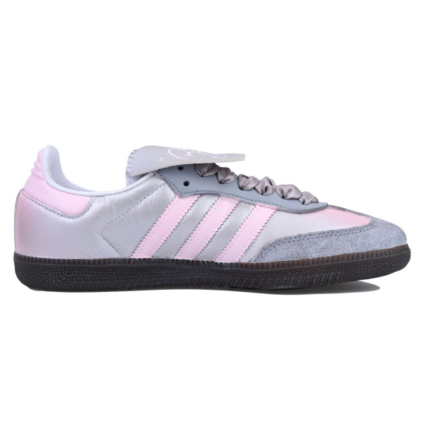【 】 adidas originals Samba OG Vlad