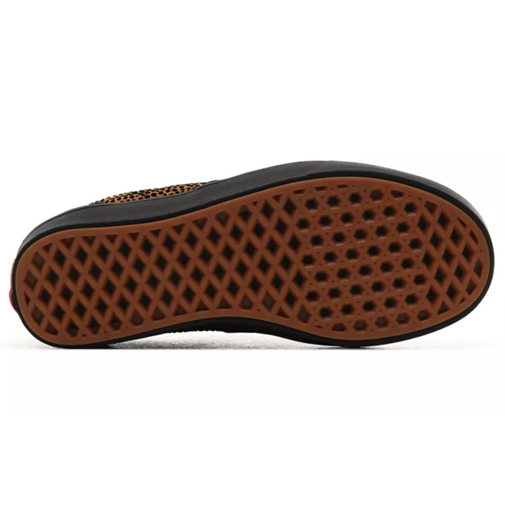 Vans Era Tiny Cheetah Comfycush