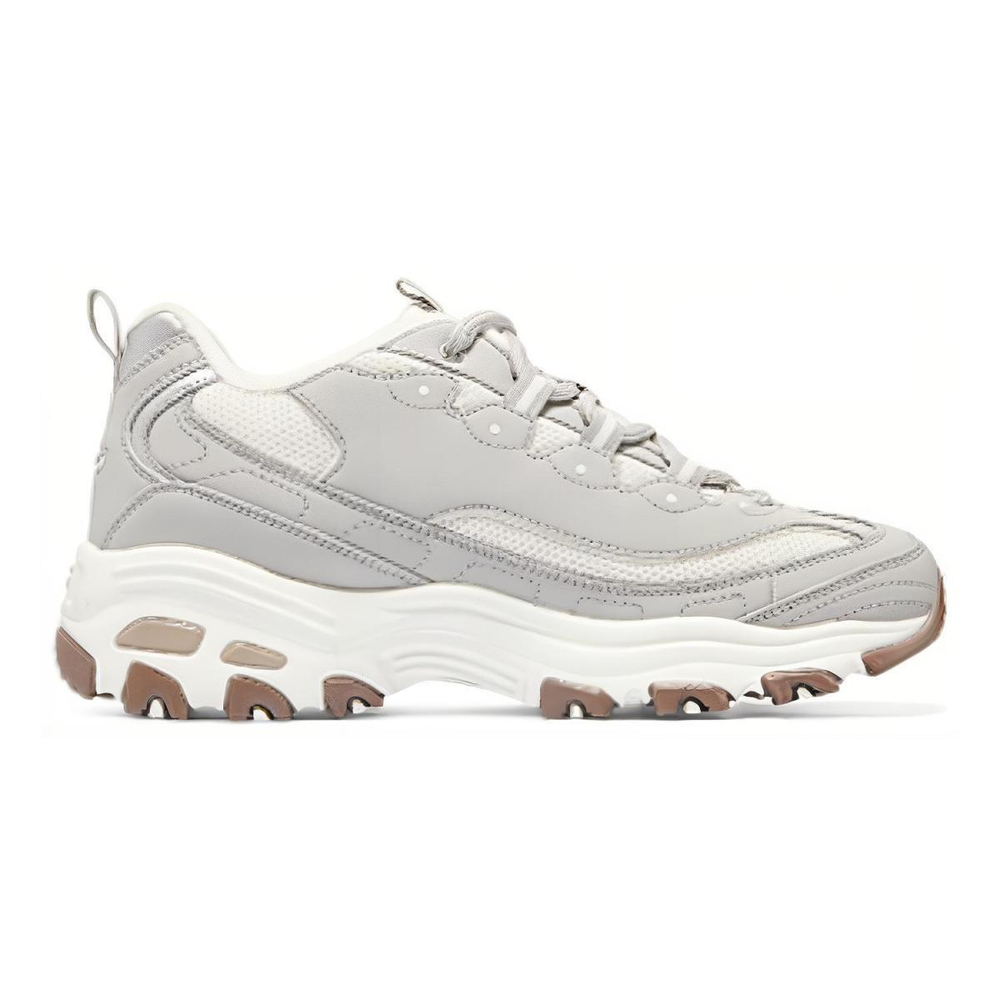 Skechers D'LITES