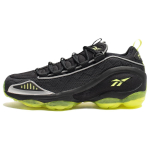 Reebok DMX Run 10 Atmos